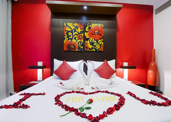 Hotel Memoire D' Angkor Boutique 4*