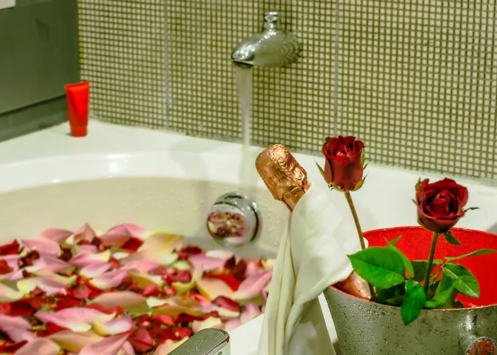 Memoire D' Angkor Boutique Hotel Siem Reap