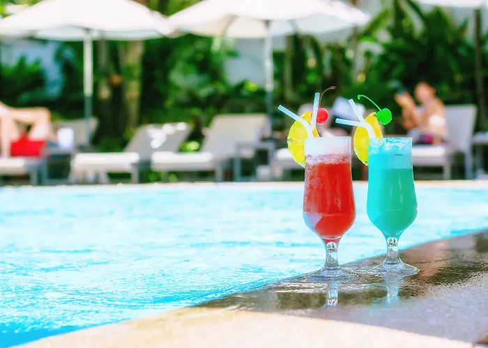 Memoire D' Angkor Boutique Hotel Siem Reap