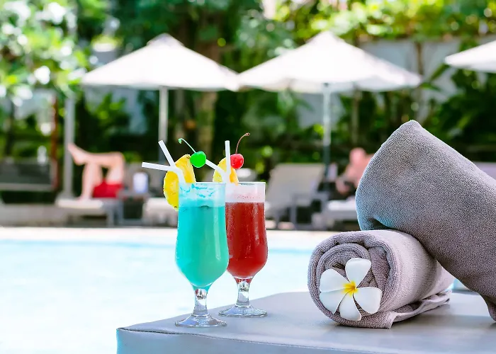 Memoire D' Angkor Boutique Siem Reap
