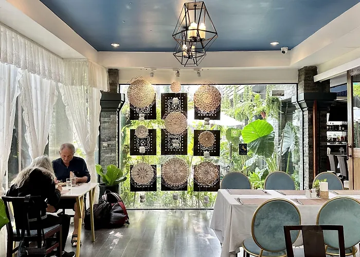 Memoire D' Angkor Boutique Siem Reap