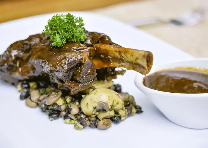 Memoire D' Angkor Boutique 4*