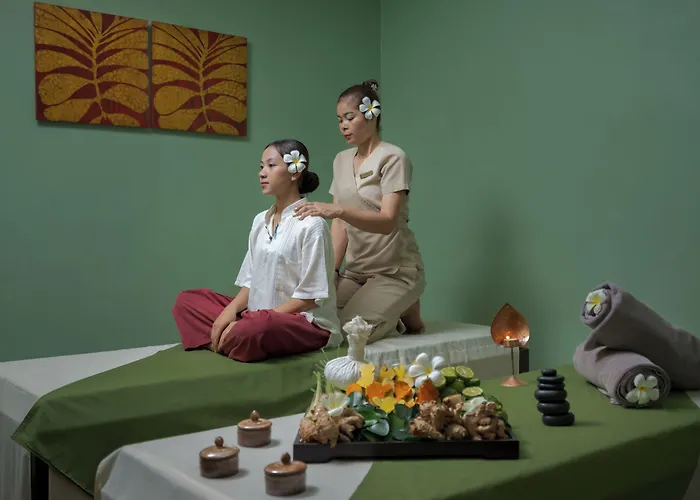 Memoire D' Angkor Boutique Siem Reap
